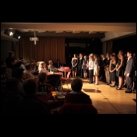 2008 Kabarettabend 031.JPG